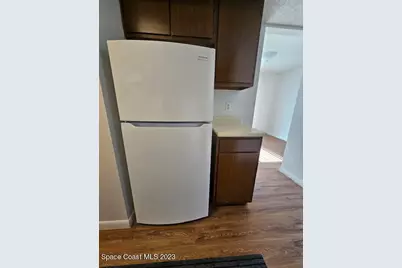 3535 Sable Palm Lane #G, Titusville, FL 32780 - Photo 6