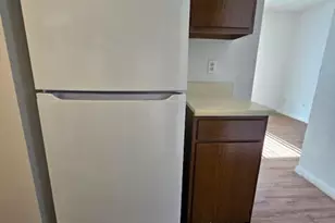 3535 Sable Palm Ln, Titusville, FL 32780 - Photo 6