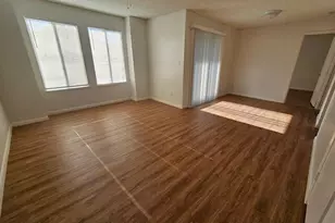 3535 Sable Palm Ln, Titusville, FL 32780 - Photo 4