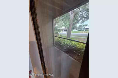 3550 Sable Palm Lane #L, Titusville, FL 32780 - Photo 14