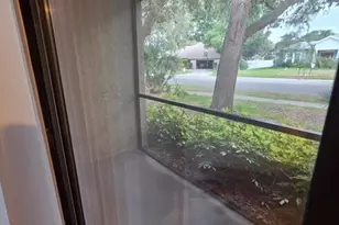 3550 Sable Palm Ln, Titusville, FL 32780 - Photo 14