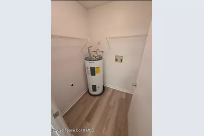 3550 Sable Palm Lane #L, Titusville, FL 32780 - Photo 8