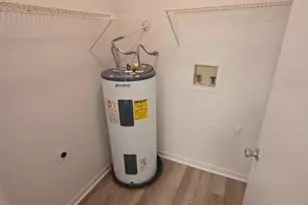 3550 Sable Palm Ln, Titusville, FL 32780 - Photo 8