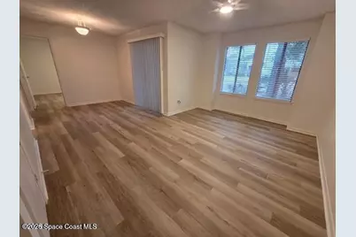 3550 Sable Palm Lane #L, Titusville, FL 32780 - Photo 2