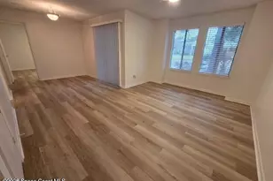 3550 Sable Palm Ln, Titusville, FL 32780 - Photo 2