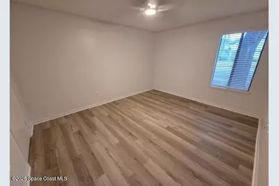 3550 Sable Palm Lane #L, Titusville, FL 32780 - Photo 10