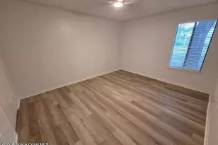 3550 Sable Palm Ln, Titusville, FL 32780 - Photo 10