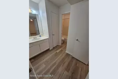 3550 Sable Palm Lane #L, Titusville, FL 32780 - Photo 12