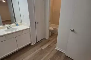 3550 Sable Palm Ln, Titusville, FL 32780 - Photo 12