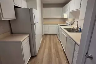 3550 Sable Palm Ln, Titusville, FL 32780 - Photo 4