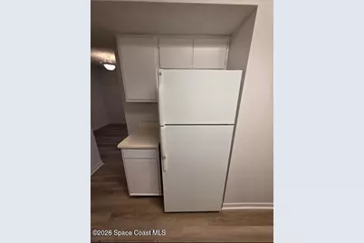 3550 Sable Palm Lane #L, Titusville, FL 32780 - Photo 6