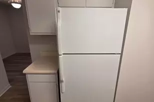 3550 Sable Palm Ln, Titusville, FL 32780 - Photo 6