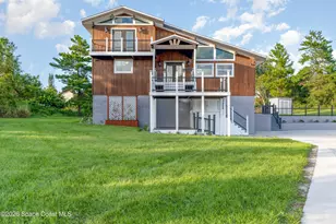 3620 Rosehaven Pl, Titusville, FL 32796 - Photo 2