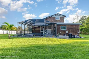3620 Rosehaven Pl, Titusville, FL 32796 - Photo 34