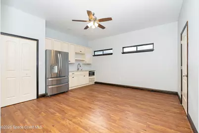 3620 Rosehaven Place, Titusville, FL 32796 - Photo 24