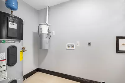 3620 Rosehaven Place, Titusville, FL 32796 - Photo 26