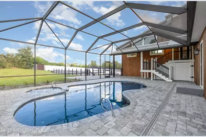 3620 Rosehaven Place, Titusville, FL 32796 - Photo 30