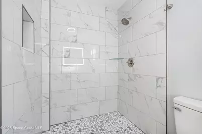 3620 Rosehaven Place, Titusville, FL 32796 - Photo 22