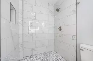 3620 Rosehaven Pl, Titusville, FL 32796 - Photo 22