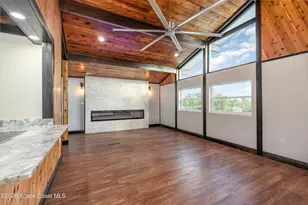 3620 Rosehaven Pl, Titusville, FL 32796 - Photo 4