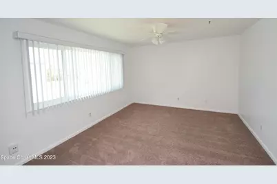 658 Atlantic Drive, Satellite Beach, FL 32937 - Photo 64