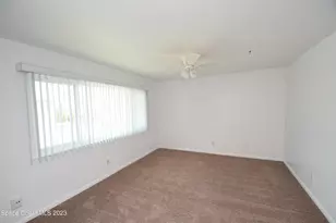 658 Atlantic Dr, Satellite Beach, FL 32937 - Photo 64