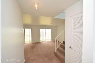 658 Atlantic Drive, Satellite Beach, FL 32937 - Photo 22
