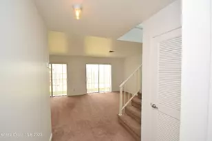 658 Atlantic Dr, Satellite Beach, FL 32937 - Photo 22