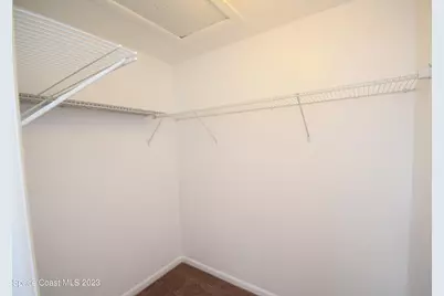 658 Atlantic Drive, Satellite Beach, FL 32937 - Photo 52