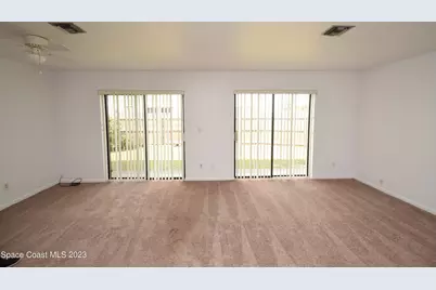 658 Atlantic Drive, Satellite Beach, FL 32937 - Photo 34