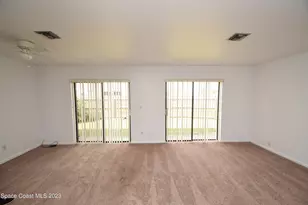 658 Atlantic Dr, Satellite Beach, FL 32937 - Photo 34