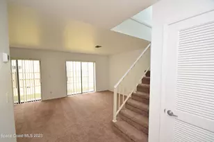 658 Atlantic Dr, Satellite Beach, FL 32937 - Photo 32