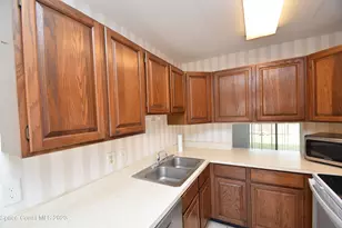 658 Atlantic Dr, Satellite Beach, FL 32937 - Photo 18