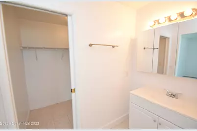 658 Atlantic Drive, Satellite Beach, FL 32937 - Photo 62