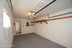 658 Atlantic Dr, Satellite Beach, FL 32937 - Photo 66