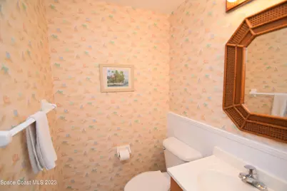 658 Atlantic Drive, Satellite Beach, FL 32937 - Photo 30