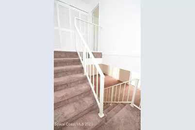 658 Atlantic Drive, Satellite Beach, FL 32937 - Photo 40