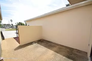 658 Atlantic Dr, Satellite Beach, FL 32937 - Photo 68