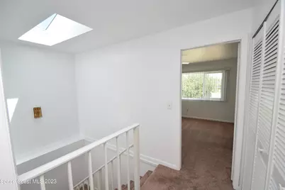 658 Atlantic Drive, Satellite Beach, FL 32937 - Photo 44