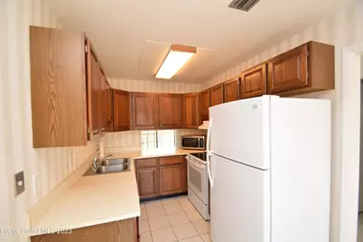 658 Atlantic Drive, Satellite Beach, FL 32937 - Photo 16