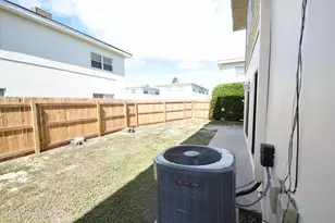 658 Atlantic Dr, Satellite Beach, FL 32937 - Photo 8