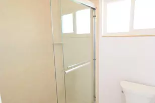 658 Atlantic Dr, Satellite Beach, FL 32937 - Photo 60