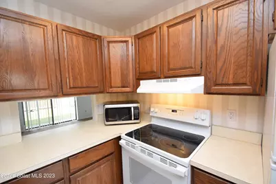 658 Atlantic Drive, Satellite Beach, FL 32937 - Photo 20