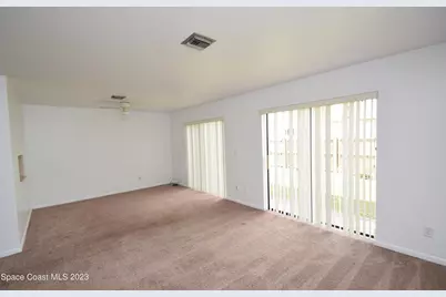 658 Atlantic Drive, Satellite Beach, FL 32937 - Photo 38