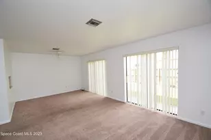 658 Atlantic Dr, Satellite Beach, FL 32937 - Photo 38