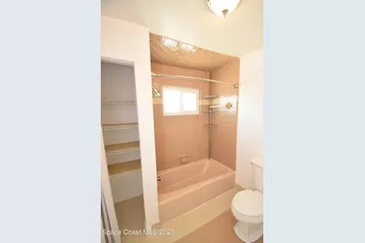 658 Atlantic Drive, Satellite Beach, FL 32937 - Photo 50