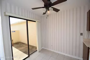 658 Atlantic Dr, Satellite Beach, FL 32937 - Photo 14