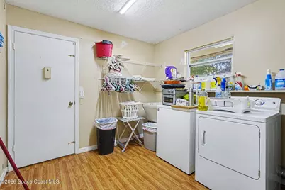 1351 Cherry Hills Road NE, Palm Bay, FL 32905 - Photo 12