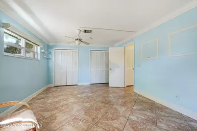 1351 Cherry Hills Road NE, Palm Bay, FL 32905 - Photo 10