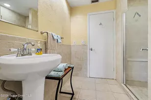 1351 Cherry Hills Rd NE, Palm Bay, FL 32905 - Photo 8